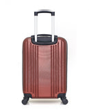 HERO – Handgepäck - Koffer 55cm RIF