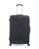 HERO – Großer Hartschalenkoffer 75cm TANGRA