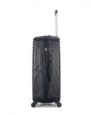 HERO – Großer Hartschalenkoffer 75cm TANGRA