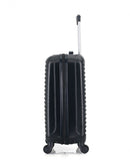 HERO – Handgepäck - Koffer 55cm TANGRA