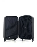 HERO – Handgepäck - Koffer 55cm TANGRA