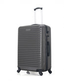 HERO – Großer Hartschalenkoffer 75cm TANGRA