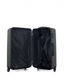 HERO – Großer Hartschalenkoffer 75cm TANGRA