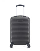 HERO – Handgepäck - Koffer 55cm TANGRA