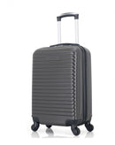 HERO – Handgepäck - Koffer 55cm TANGRA