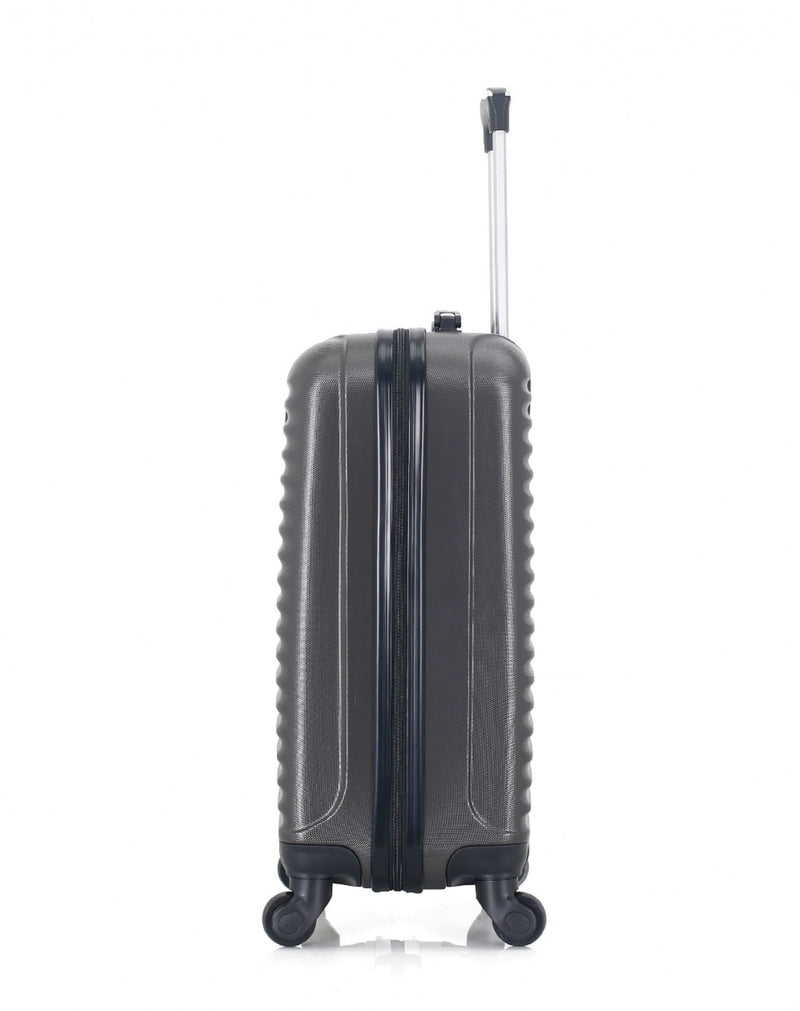Handgepack Koffer 55cm Tangra