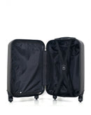 HERO – Handgepäck - Koffer 55cm TANGRA