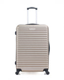 HERO – Großer Hartschalenkoffer 75cm TANGRA