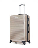 HERO – Großer Hartschalenkoffer 75cm TANGRA