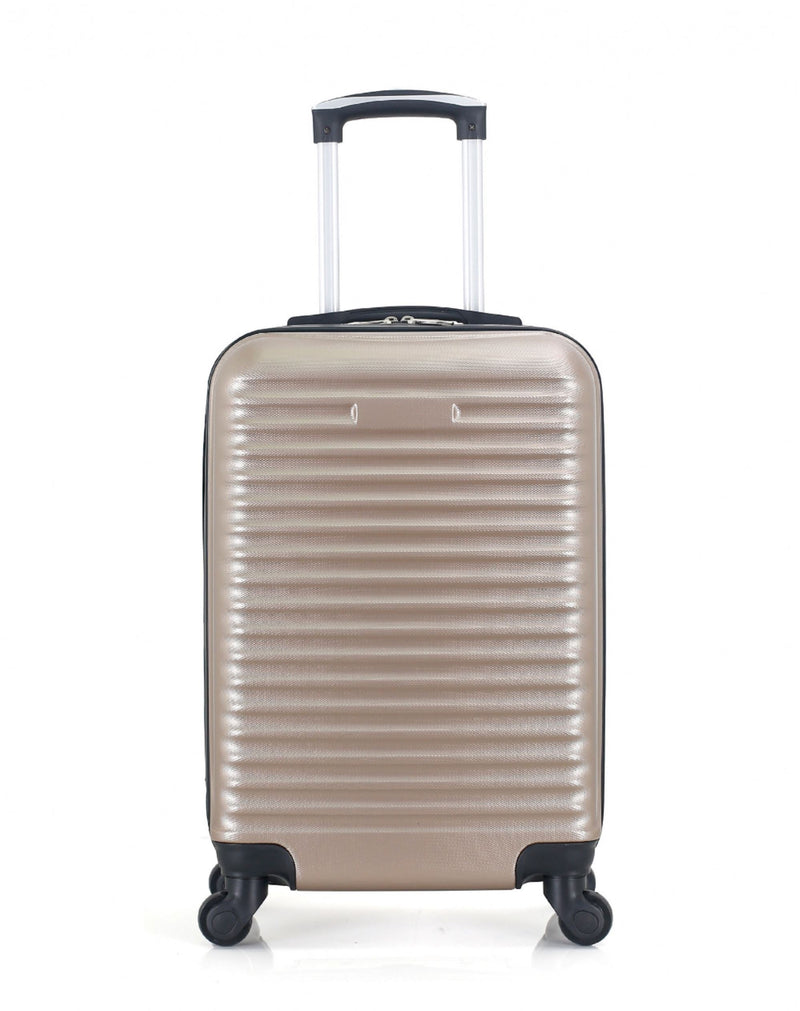 Handgepack Koffer 55cm Tangra