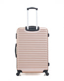 HERO – Großer Hartschalenkoffer 75cm TANGRA