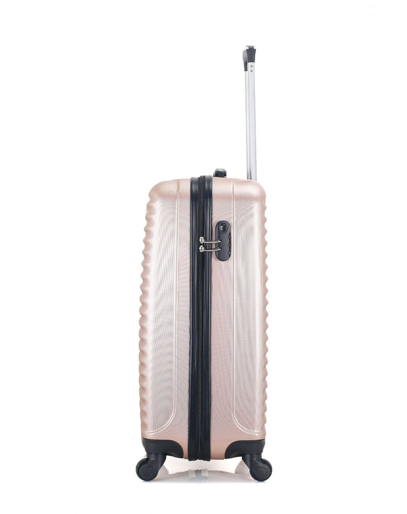 Koffer Mittelgroß 65cm TANGRA