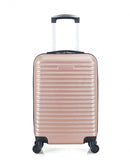 HERO – Handgepäck - Koffer 55cm TANGRA