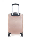 HERO – Handgepäck - Koffer 55cm TANGRA