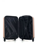 HERO – Handgepäck - Koffer 55cm TANGRA