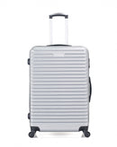 HERO – Großer Hartschalenkoffer 75cm TANGRA