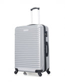HERO – Großer Hartschalenkoffer 75cm TANGRA