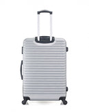 HERO – Großer Hartschalenkoffer 75cm TANGRA