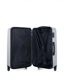 HERO – Großer Hartschalenkoffer 75cm TANGRA