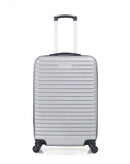 HERO – Mittelgroßer Koffer 65cm TANGRA