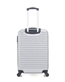 HERO – Mittelgroßer Koffer 65cm TANGRA