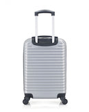 HERO – Handgepäck - Koffer 55cm TANGRA