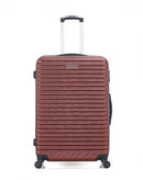 HERO – Großer Hartschalenkoffer 75cm TANGRA