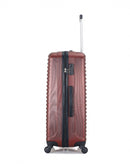 HERO – Großer Hartschalenkoffer 75cm TANGRA