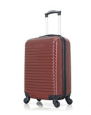 HERO – Handgepäck - Koffer 55cm TANGRA