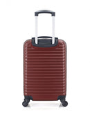 HERO – Handgepäck - Koffer 55cm TANGRA