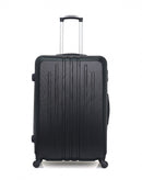 HERO – Großer Hartschalenkoffer 75cm VOSGES