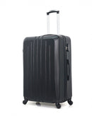 HERO – Großer Hartschalenkoffer 75cm VOSGES
