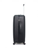 HERO – Großer Hartschalenkoffer 75cm VOSGES