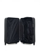 HERO – Großer Hartschalenkoffer 75cm VOSGES