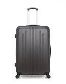 HERO – Großer Hartschalenkoffer 75cm VOSGES