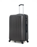 HERO – Großer Hartschalenkoffer 75cm VOSGES