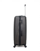HERO – Großer Hartschalenkoffer 75cm VOSGES