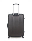 HERO – Großer Hartschalenkoffer 75cm VOSGES