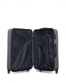 HERO – Großer Hartschalenkoffer 75cm VOSGES