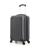 HERO – Handgepäck - Koffer 55cm VOSGES