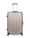 HERO – Großer Hartschalenkoffer 75cm VOSGES