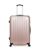 HERO – Großer Hartschalenkoffer 75cm VOSGES