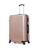 HERO – Großer Hartschalenkoffer 75cm VOSGES