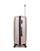HERO – Großer Hartschalenkoffer 75cm VOSGES