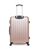 HERO – Großer Hartschalenkoffer 75cm VOSGES