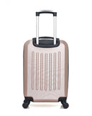 HERO – Handgepäck - Koffer 55cm VOSGES