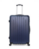 HERO – Großer Hartschalenkoffer 75cm VOSGES