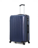 HERO – Großer Hartschalenkoffer 75cm VOSGES