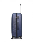 HERO – Großer Hartschalenkoffer 75cm VOSGES