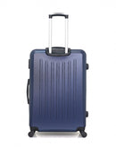 HERO – Großer Hartschalenkoffer 75cm VOSGES